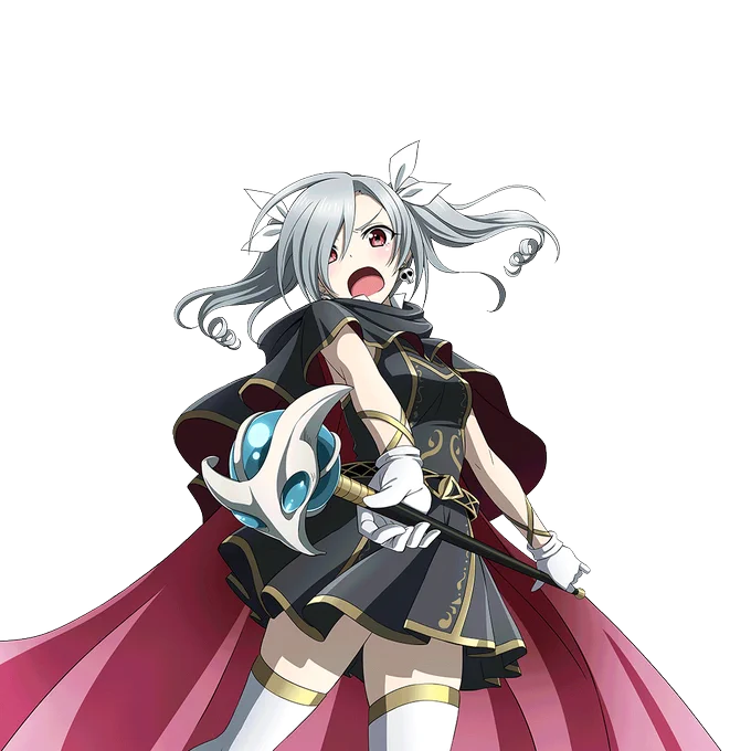 post 4 characters you relate to and let people assume stuff about youif you're going to say "you're mentally ill" then that's not an assumption, we all already knew that  