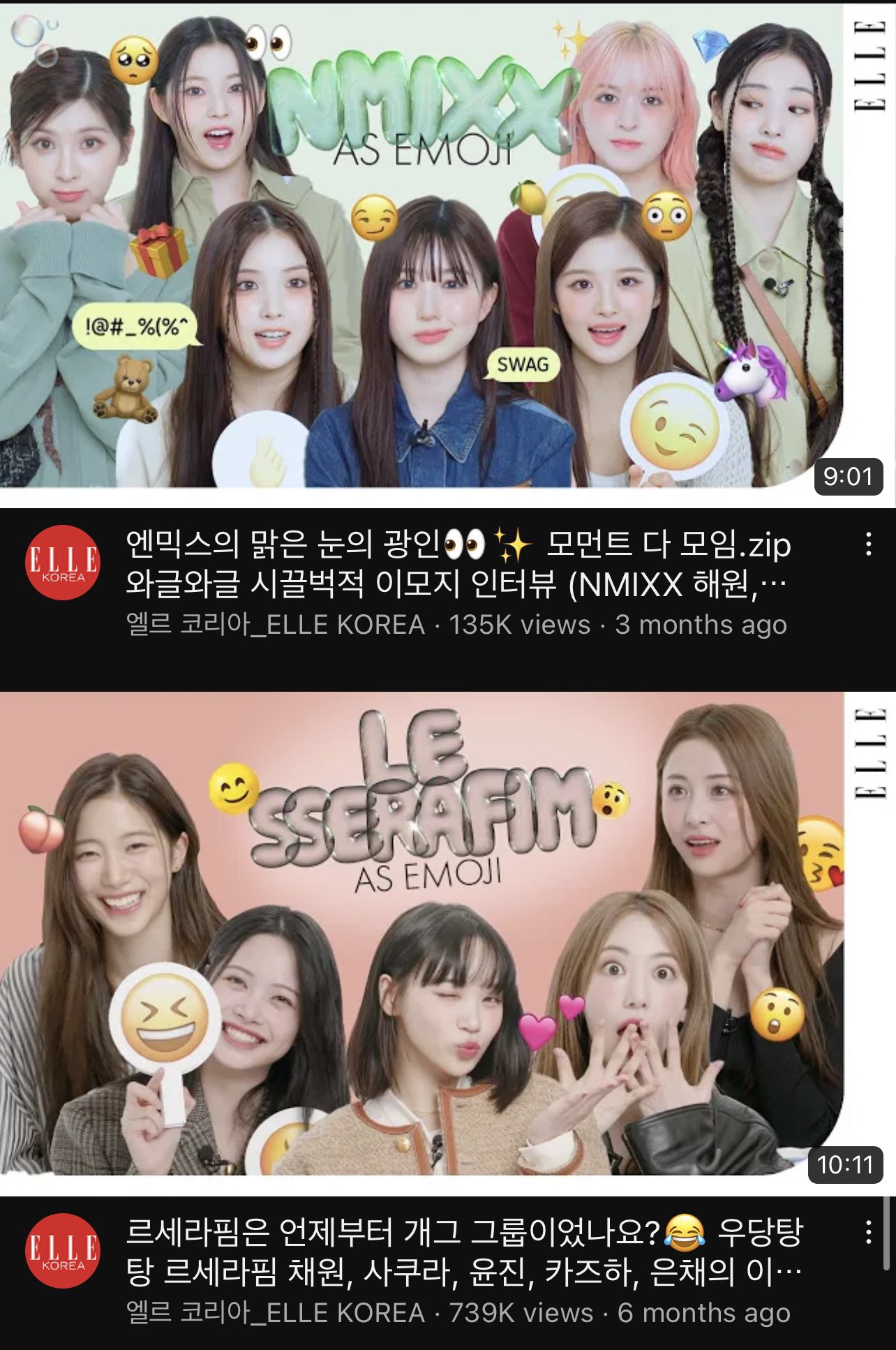 FsSIvGsX0AAduDD?format=jpg&name=large