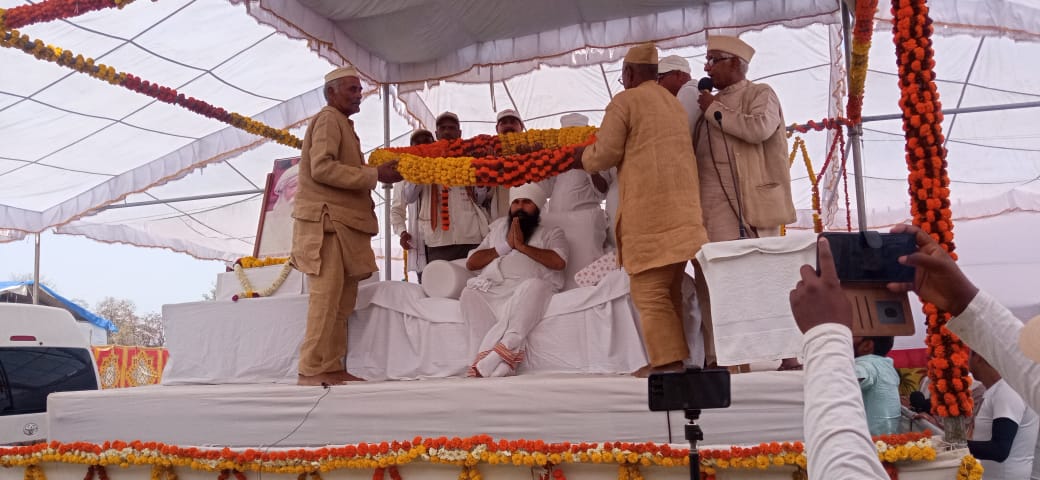Jaigurudev Malik 🙏🙏