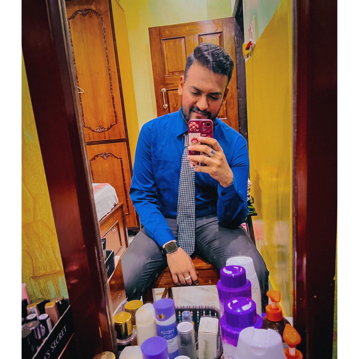 To be noticed without striving to be noticed, this is what elegance is about … 😎🤳🏻🍸👔🍷 

#imagoodboy 😃😁✨<a href="/desi_nude_guys/">gay_indian_nudes</a> <a href="/Aditya250327251/">Amicable Adi</a> <a href="/desimardblog/">DesiMard 8️⃣0️⃣K</a> <a href="/adorable_bottom/">Adorable_boi🚀</a> <a href="/bihari_bong/">bong_bihari_TOP🔝</a> @Vipin65725879 <a href="/indiangaysnaps/">Indian Gay 🏳️‍🌈🔞</a> <a href="/airawat/">Kaushik Barua</a> <a href="/TheSharok/">Sharok</a>