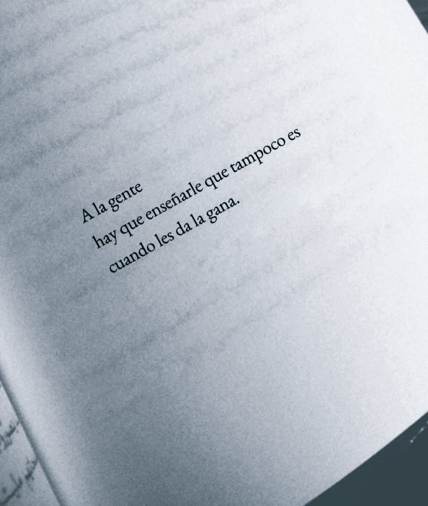 MattyBenavides's tweet photo. Así no es https://t.co/MexCSjyzaY