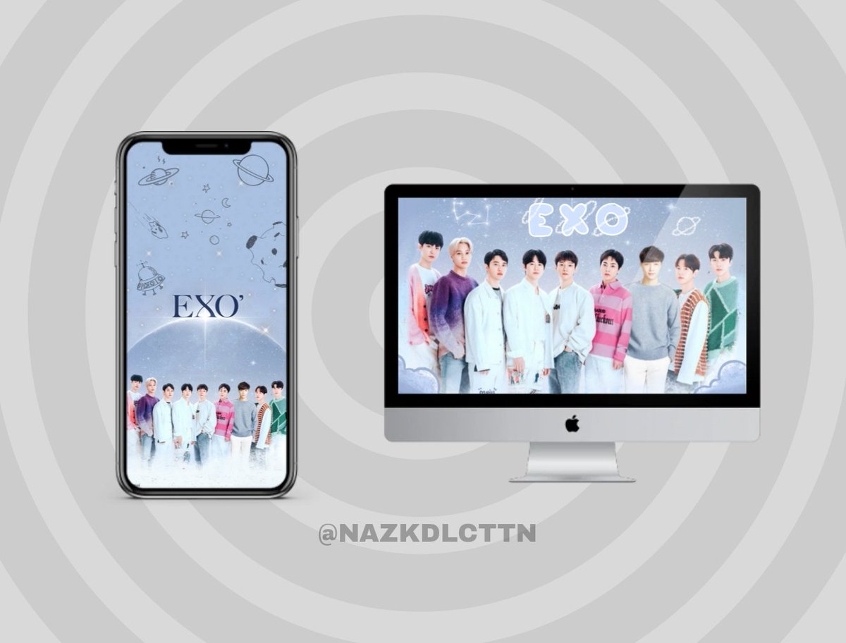 NAZKDLCTTN_'s tweet photo. •• EXO FANMEET POSTER 0T9 ••
WALLPAPER AND LOCKSCREEN
.
.
A thread~~
#EXO #엑소 @weareoneEXO https://t.co/99ritZryyp