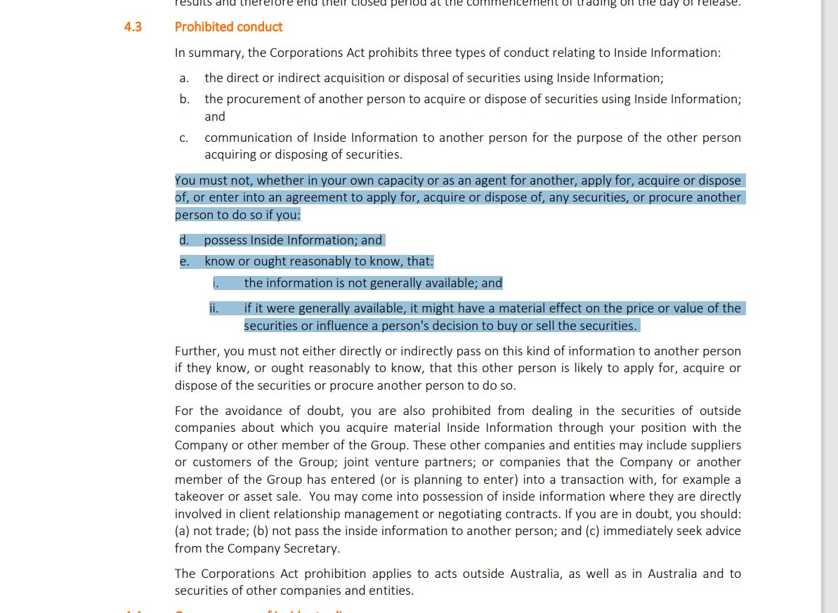 Stock Swami tweet media