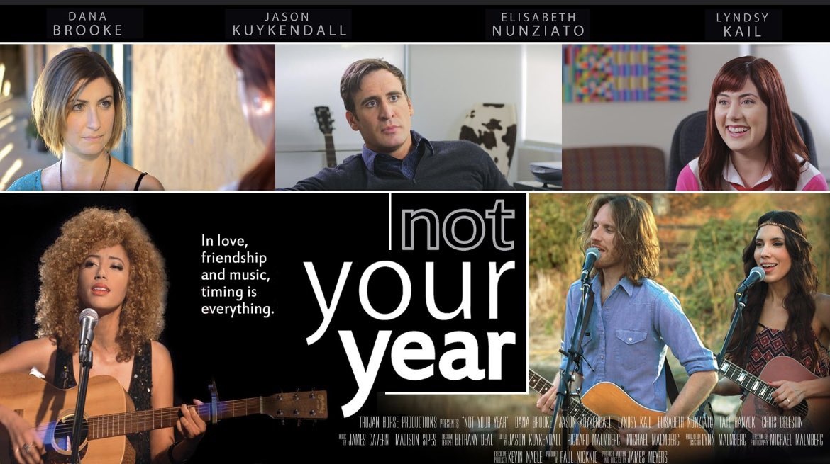joshuabporter's tweet photo. Soon. #NotYourYear https://t.co/PdxzrOpDdz