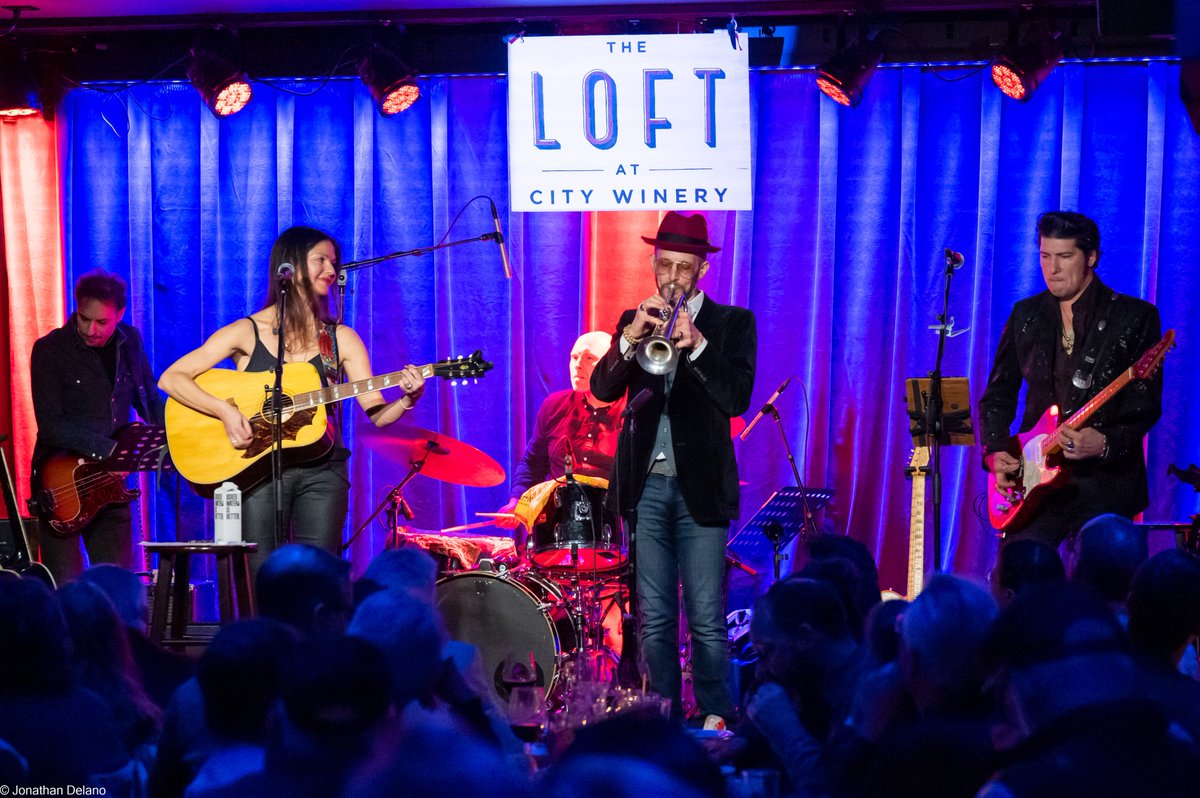 Jonathan Delano tweet media