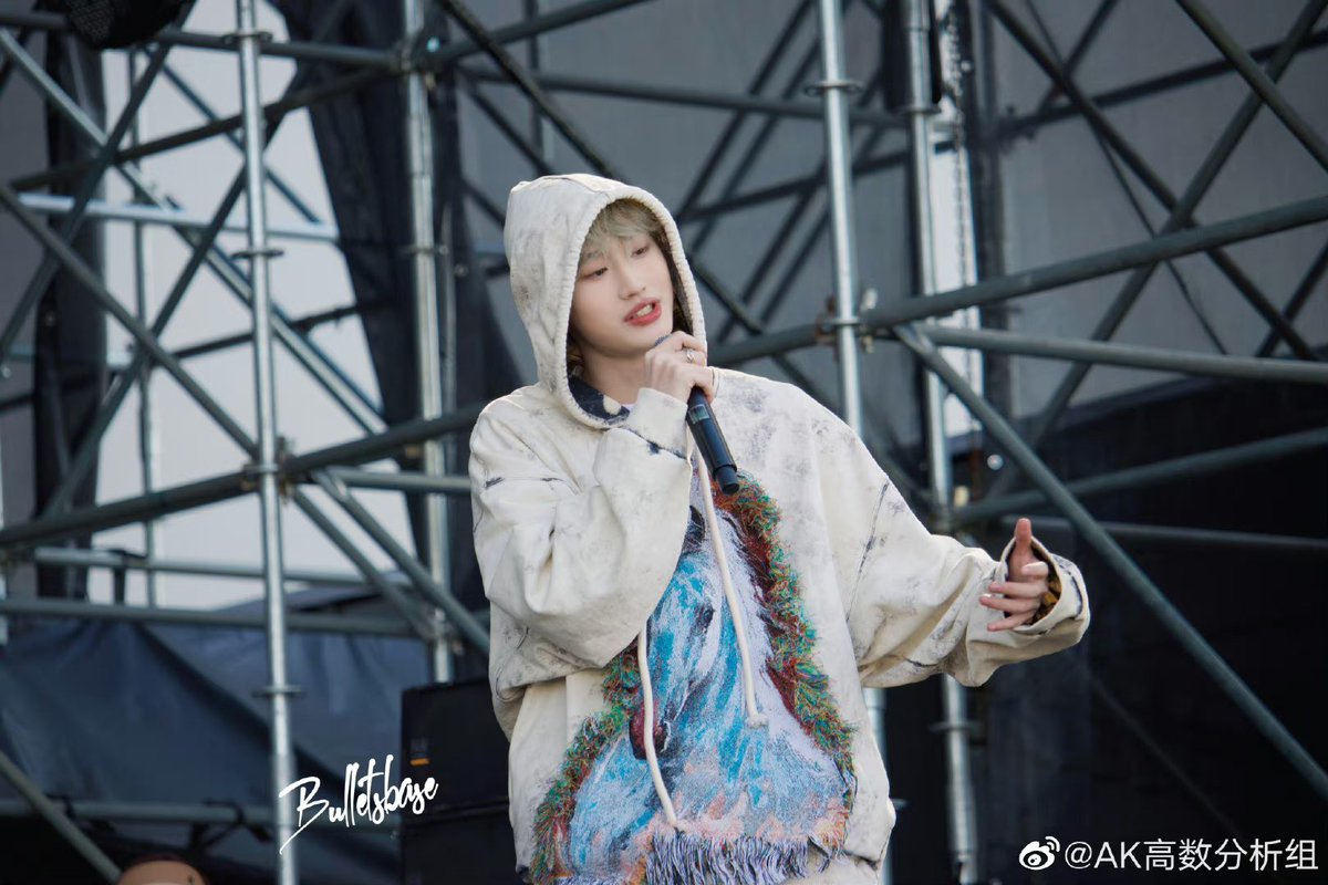 LIUZHANG TH (REST) tweet media