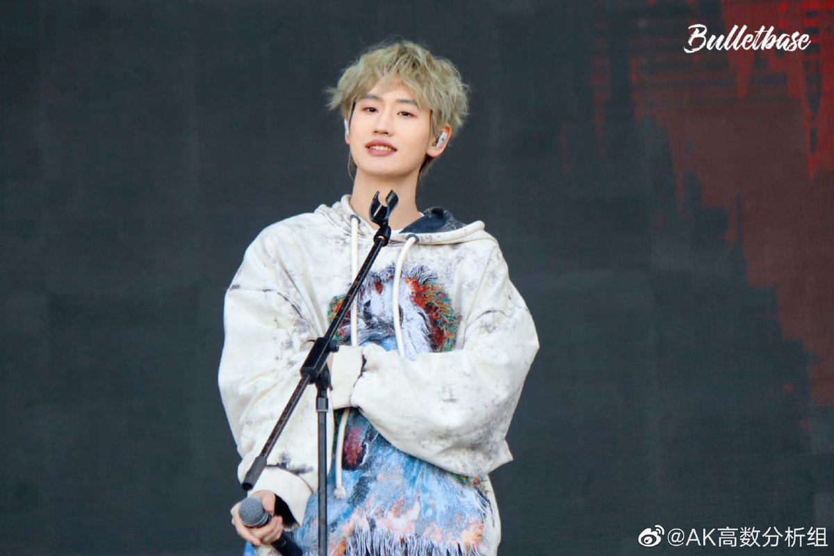 LIUZHANG TH (REST) tweet media
