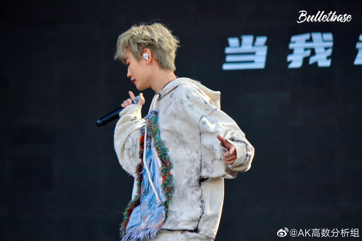 LIUZHANG TH (REST) tweet media