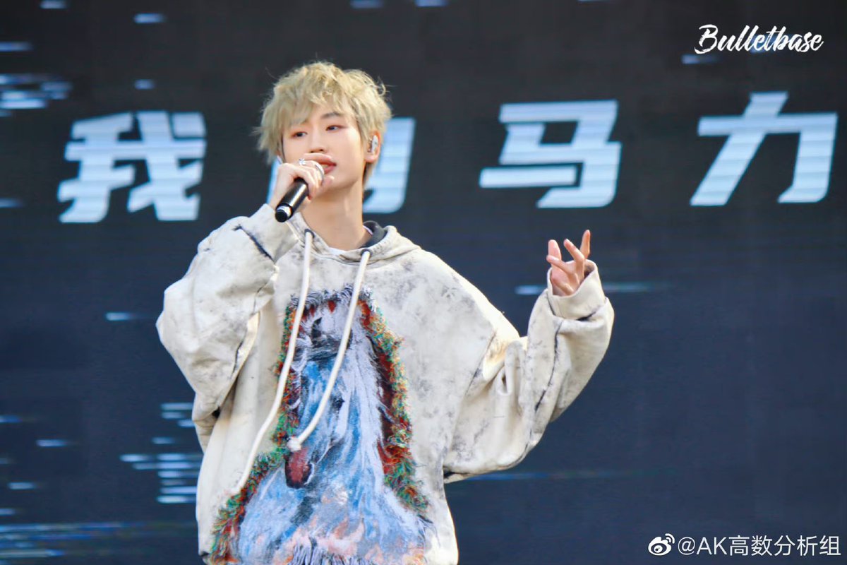 LIUZHANG TH (REST) tweet media
