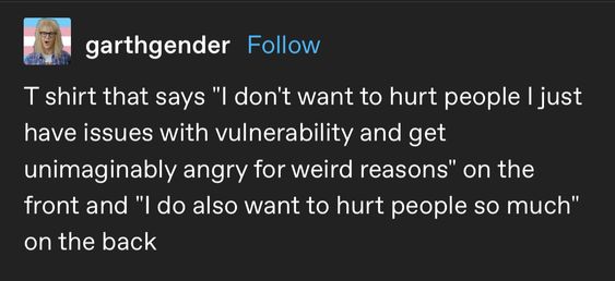 nonrocket's tweet image. 