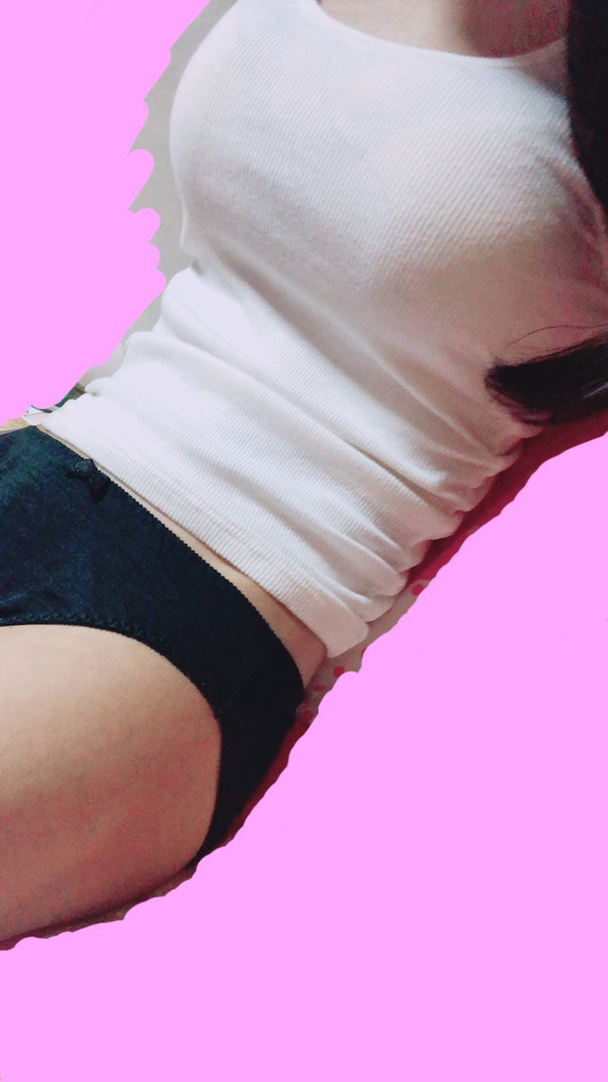 빨기나 해

#시디 #여장 #스위치 #男の娘 #cd