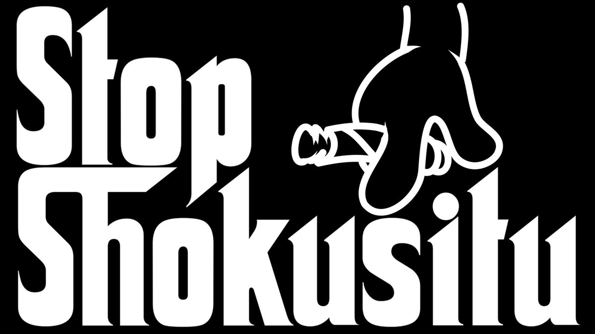 blill.co (@ognams1) on Twitter photo 