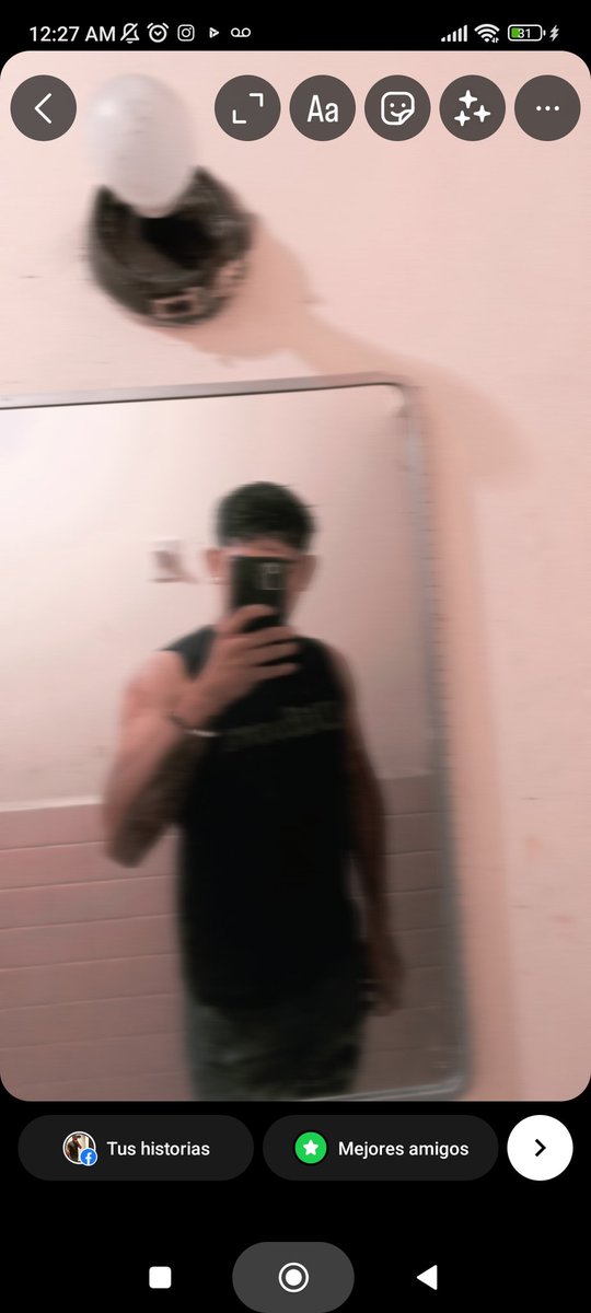 CarlitosSegur14's tweet photo. No sé aparenta nada, los sueños están para cumplirse💵🖤 https://t.co/tpfInTVd3b