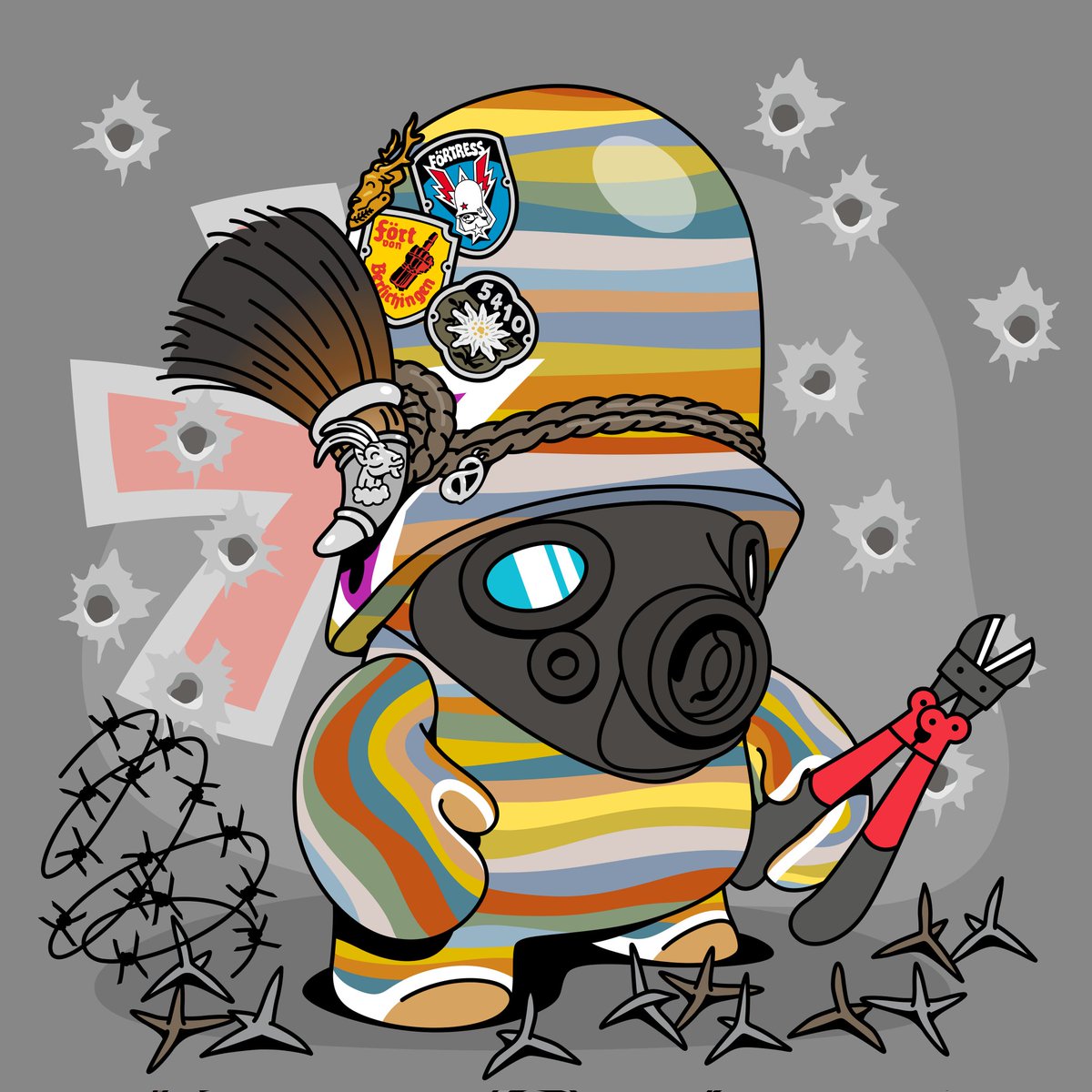 Nige Davies $2.718 🅾️🐍$OMNI 🅾️ tweet media