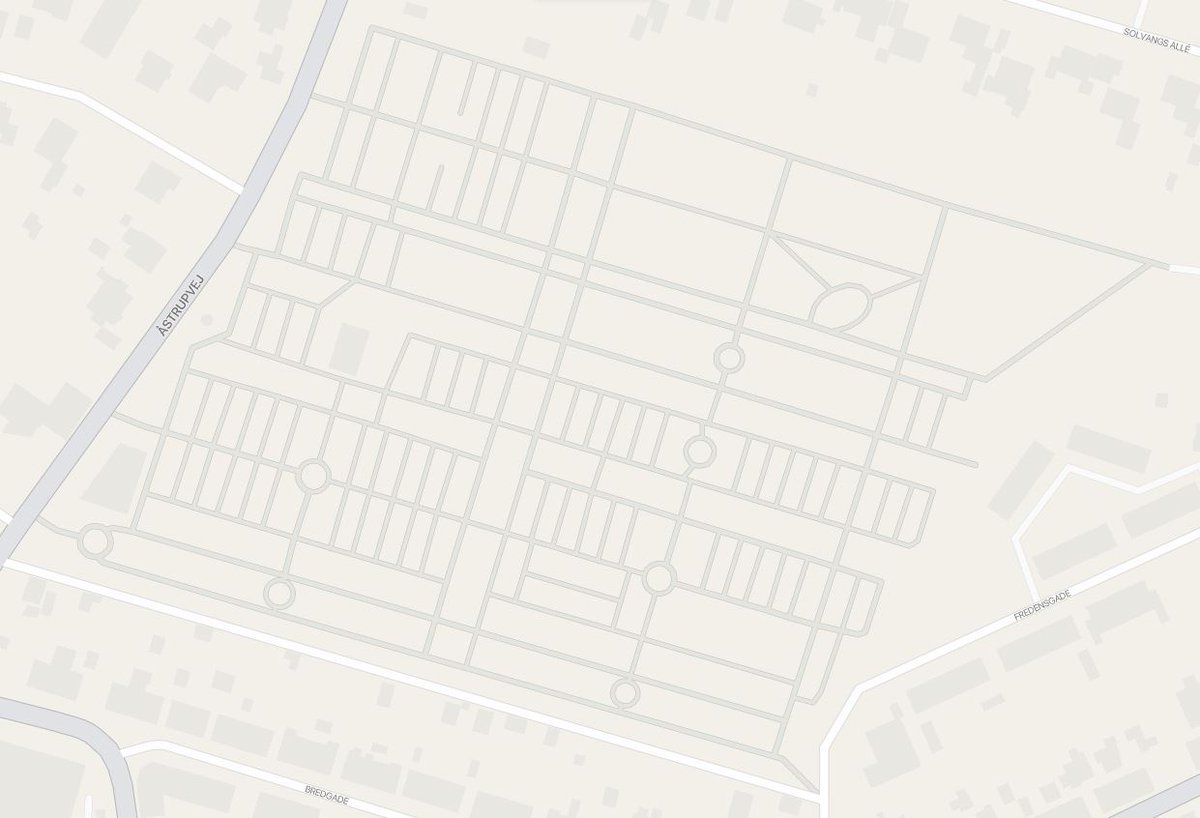 Søren Johannessen tweet media