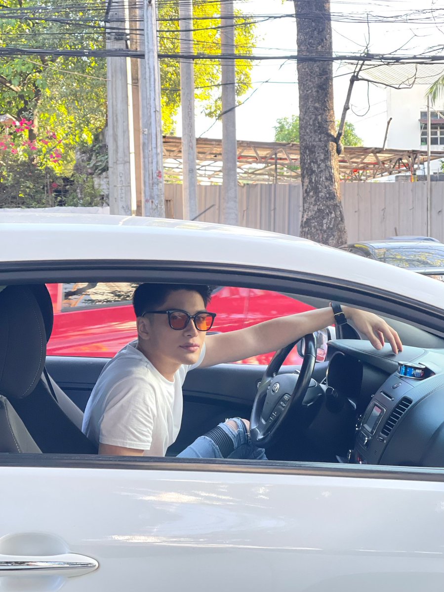 princeclemente8's tweet photo. On the way to your heart 🔜 https://t.co/ISpMS0FKVz