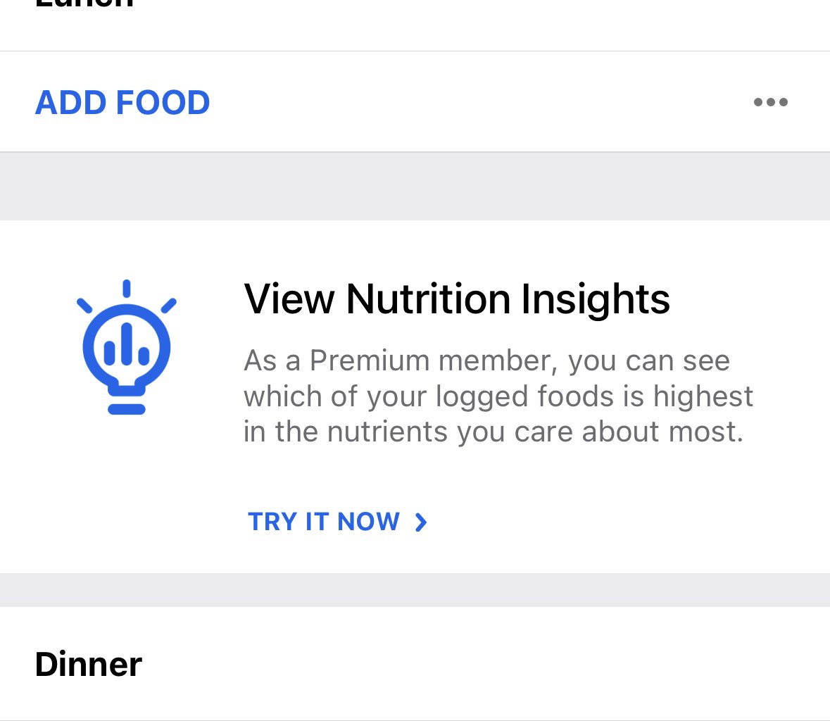 David D. Levine tweet media
