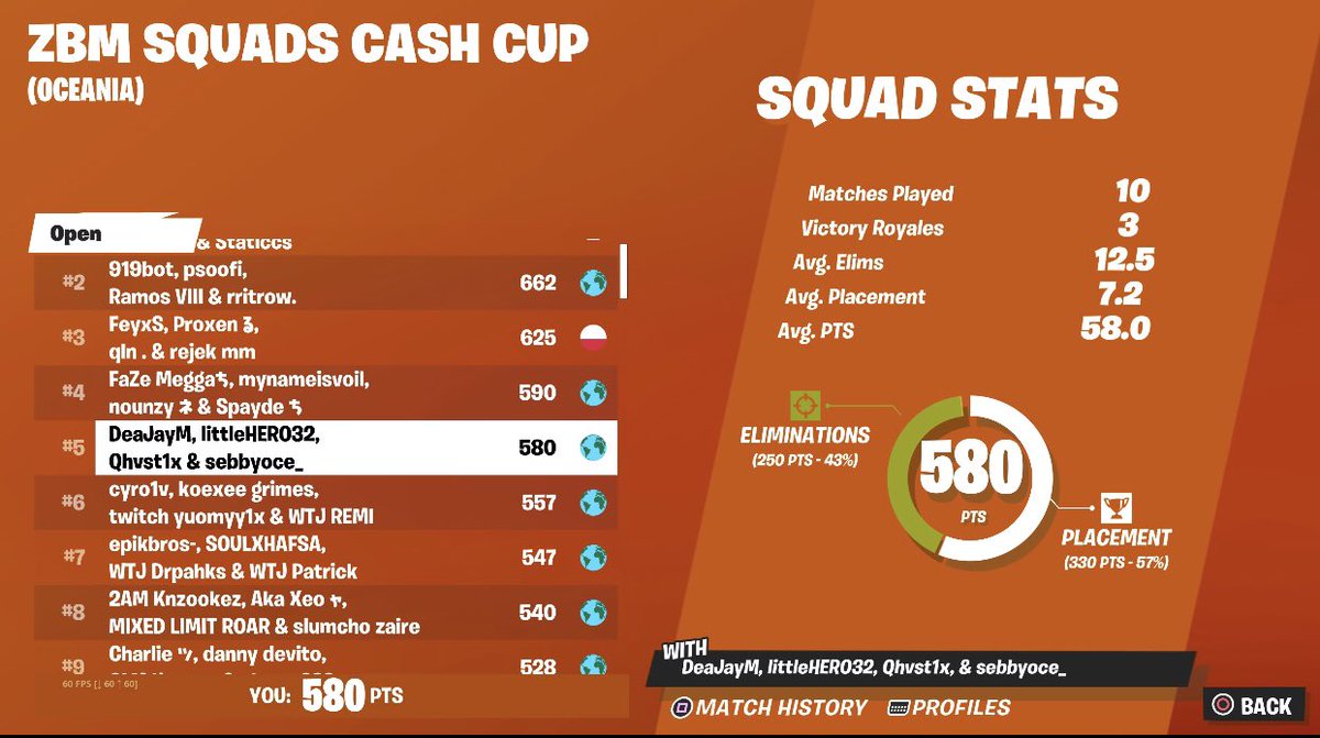 JFT Qhvst tweet media