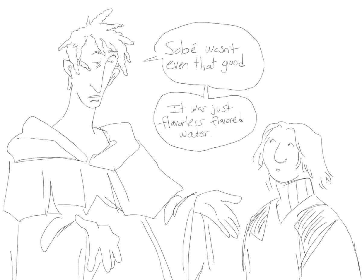 very excited for moosh to meet tonio also. italian raid night