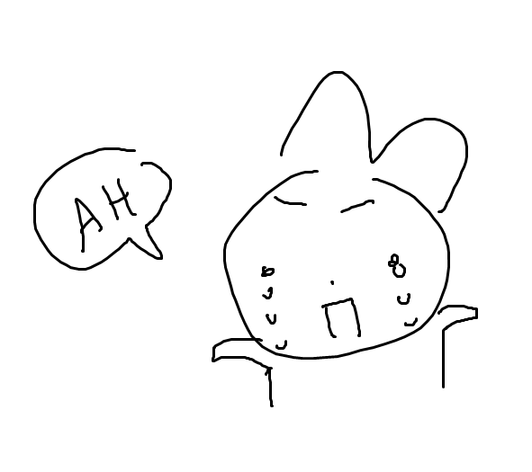 omfg also im so sorry to everyone after eccc when i said the store would b opening after, it wont this month BUT im gonna try for sometime in april!!!!