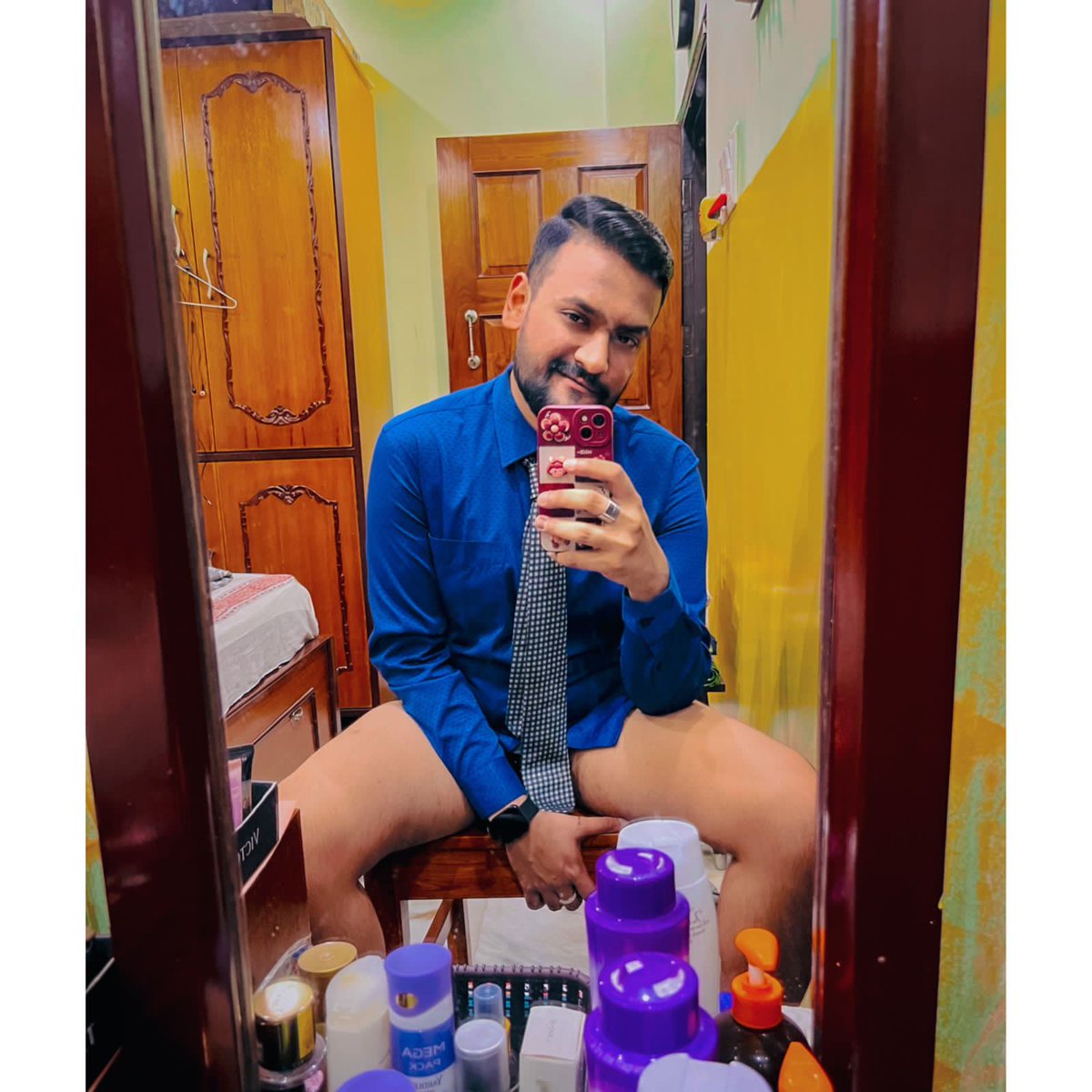 Beauty is not about being Formal or Stylish, it's rather about how you think of yourself in front of mirror! 😉<a href="/thehotboy0/">Hotboy</a> <a href="/desi_nude_guys/">gay_indian_nudes</a> <a href="/Aditya250327251/">Amicable Adi</a> <a href="/desimardblog/">DesiMard 8️⃣0️⃣K</a> <a href="/adorable_bottom/">Adorable_boi🚀</a> <a href="/bihari_bong/">bong_bihari_TOP🔝</a> @Vipin65725879 <a href="/indiangaysnaps/">Indian Gay 🏳️‍🌈🔞</a>  <a href="/devd_maturehunk/">Dev D</a> @Hung_Twunk95 @Sayanta42627622
