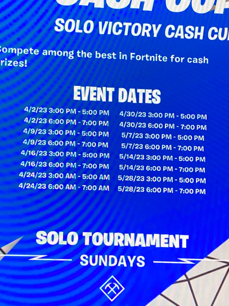 GoolzFN's tweet image. Damn a oce starting at 3am nice on a Monday