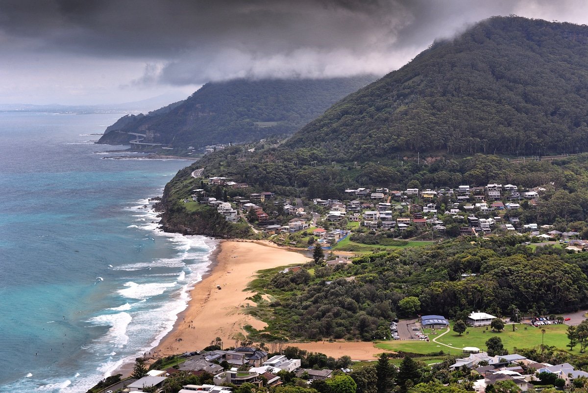 Chilbys's tweet image. Bald Hill, Stanwell Tops.
See more landscapes @ 
chilby.com.au 
#wollongong #illawarra #shellharbour #kiama