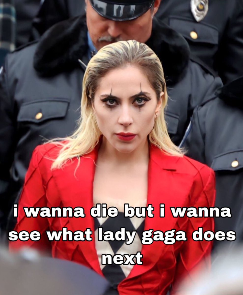 allurequinn's tweet photo. happy birthday lady gaga https://t.co/DrUr1LgNmu