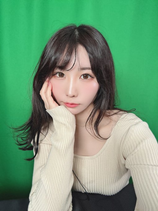 コスプレイヤーしらほしなつみのTwitter画像13