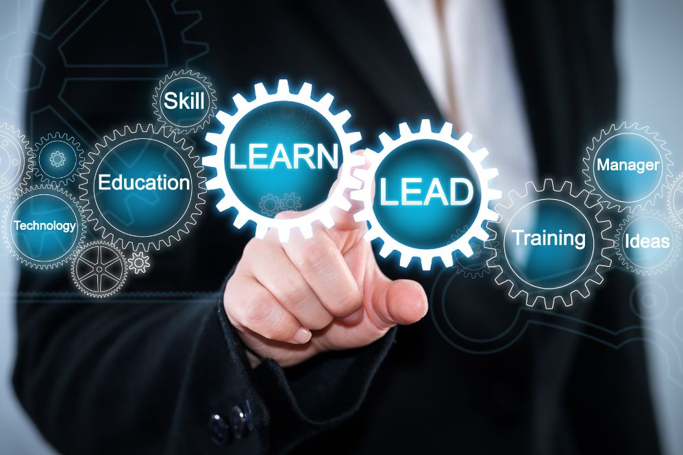 mathur1036's tweet image. Search engine optimization, is a powerful tool that helps your website rank higher in search engine results, giving you more visibility and success.

perfectdigitals.ie/7-reasons-to-m…

#perfectdigitals #success #ireland #seo #digitalmarketing #dublin