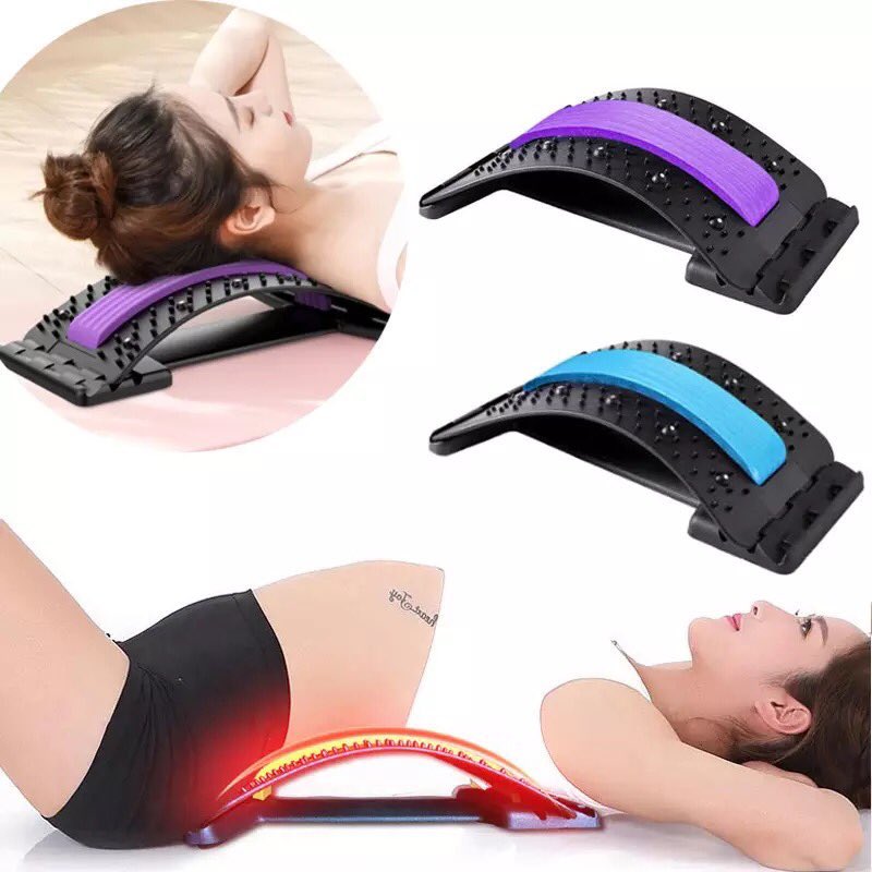 KijaniSolutions's tweet photo. A polite reminder, we sell back stretchers for back pain relief, lumbar support and posture correction @1800
📞0789295900

Kimani Ichungwa Kenyattas Brookside Mosque Kibra Northlands https://t.co/TgAw7v3lbG