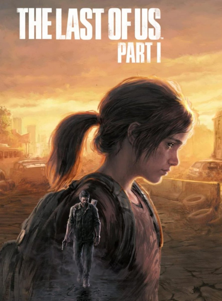 Acemodai tweet media