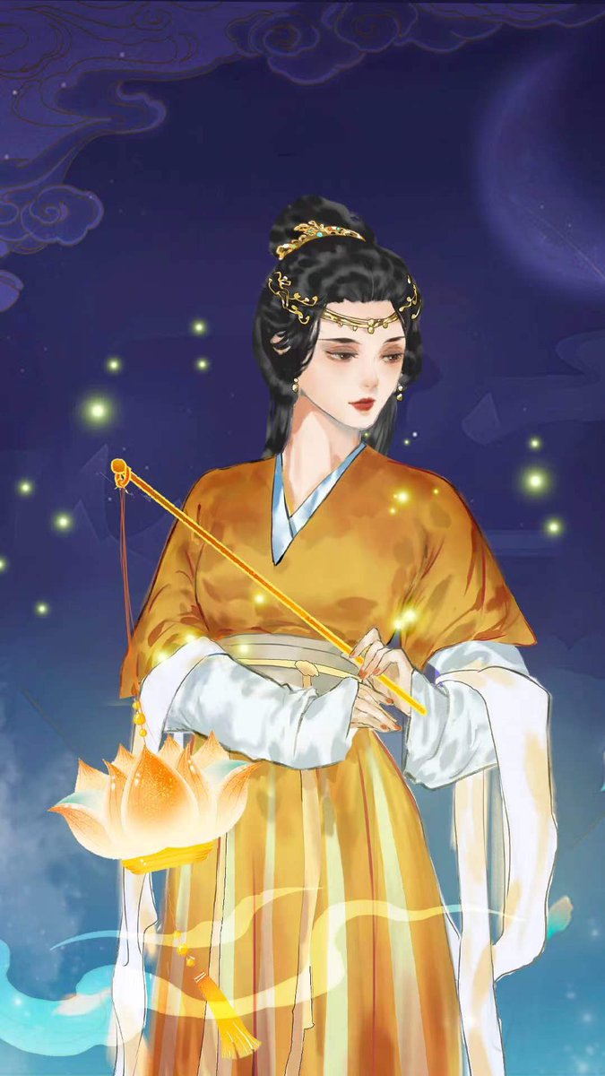 qianmutong's tweet image. 尝试转型做数藏kol的第四天
空投悦境数藏平台的空投
价格 50💰一顿豪华加码猪脚饭

公众号搜索Cheer Real悦境
链接：cheerreal.com

空投NFR✖️5
转发➕评论➕关注抽取
🎁进群里不定时空投➕白名单
18小时内开奖 #NFT #NFR #数字藏品