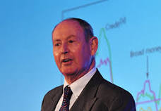 This is going to be excellent - Don't miss it!
@propacad to host free market webinar with <a href="/roger_fagg/">Roger Martin-Fagg</a> today...
What can we expect over the next three to six months?
What will happen to interest rates?
What will happen to inflation rates?
What is the likely impact on house prices?