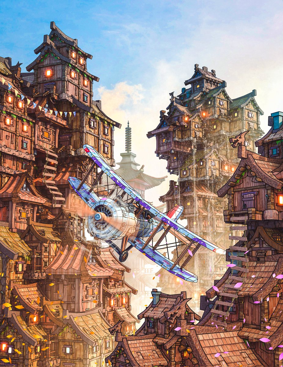 Got some ETH? Can't decide where to spend?  Don't want AI?
PFPs are risky? Nothing interests you anymore? Well its time to change the taste.

"HINATA" not so AI afterall, coz MJ will shit to get the details!

Portal to gateway is down below 👇