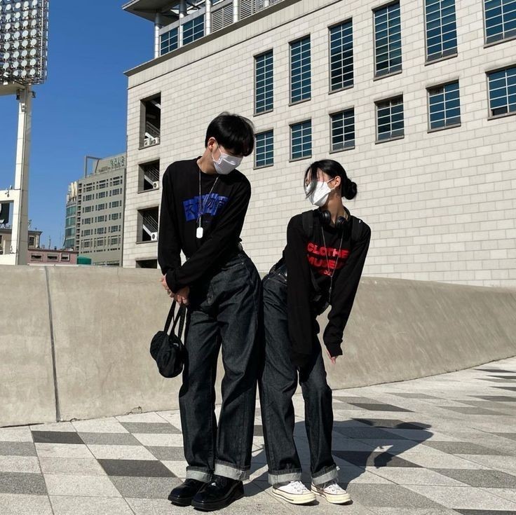 sem baixar nenhuma imagem, defina como é namorar você