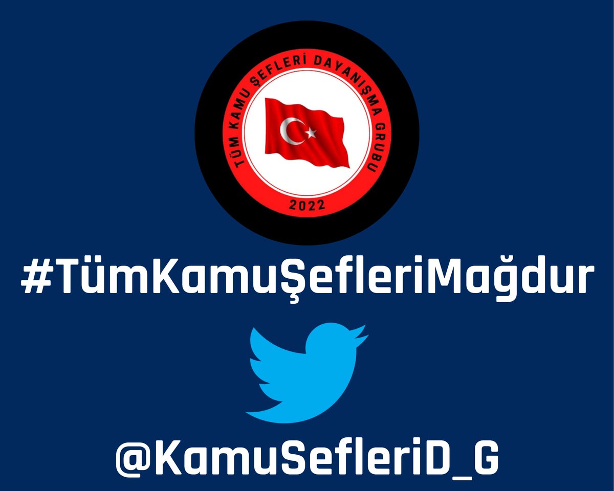 KamuSefleriD_G's tweet photo. Yönetici #TümKamuŞefleri 2800 ek gösterge enkazının altında kalmıştır. Sayın Cumhurbaşkanımız @RTErdogan  Kamu Şefleri de 3600 ek gösterge kapsamına alınarak bu enkaz acilen kaldırılmalıdır. @vedatbilgn @NureddinNebati @Mustafa_Destici @dbdevletbahceli @mustafaelitas @fuatoktay https://t.co/XcYCDPXjPk