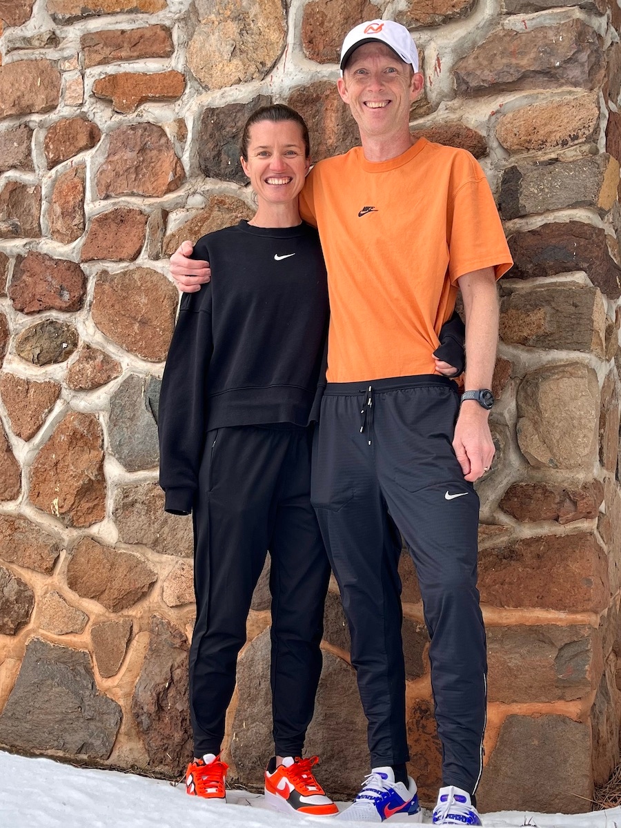 Kim Conley and Drew Wartenburg Launch Next Best Run, and Online Coaching Service for Runners @NextBestRun  #next_best_run
@next_best_run 
endurancesportswire.com/kim-conley-and…