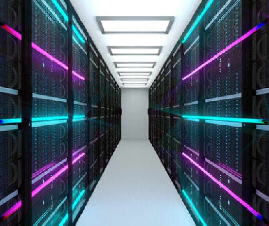 optimumfuturist's tweet image. Six Mainframe DevOps Predictions for 2023 bit.ly/3EFPkR8 

#optimumfuturist #mainframedevops #devopspredictions #2023predictions #digitaltransformation #automation #agile #continuousdelivery #cloudcomputing #infrastructureascode #containers #mainframe #devops #devsecops