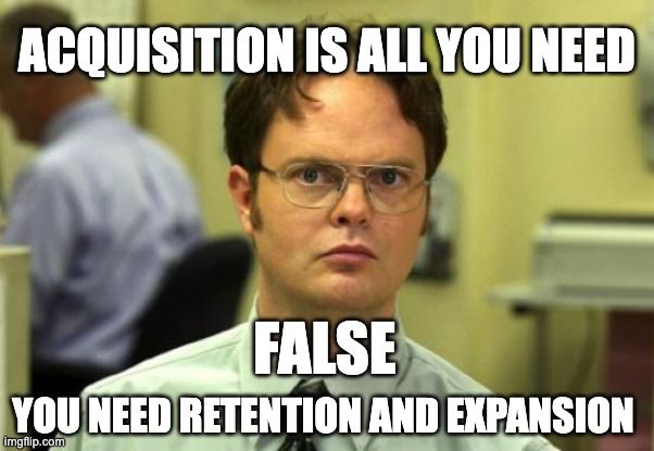 ZapScale tweet media