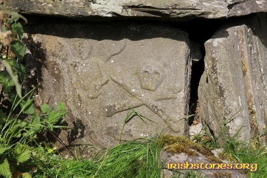 The Hunt Museum on Twitter