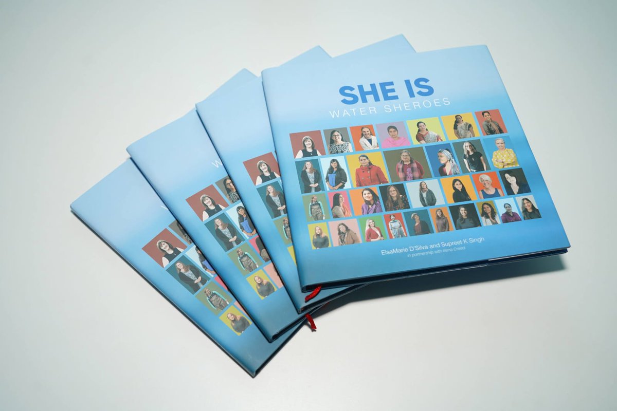 Diedrah Kelly tweet media