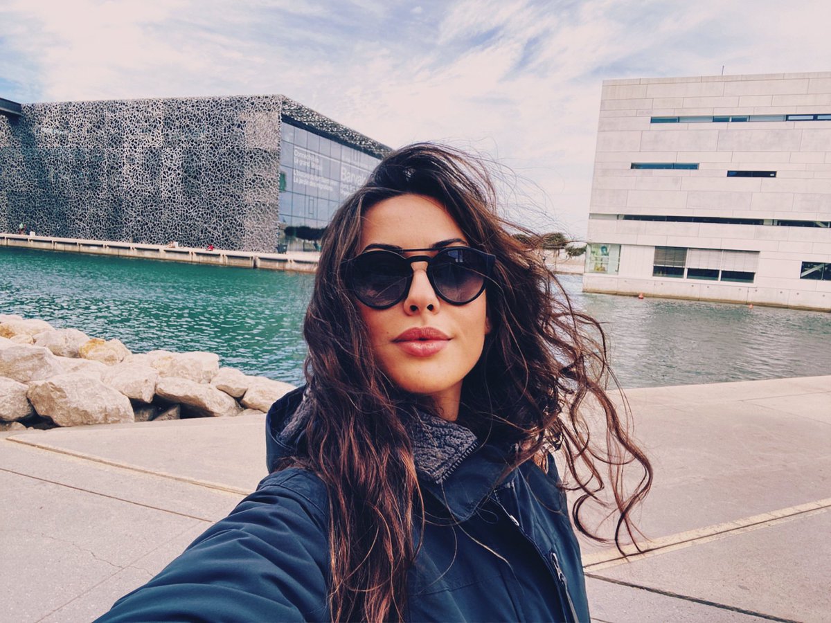 circe_spell's tweet image. günaydın
#todaysoffice (mesela)
