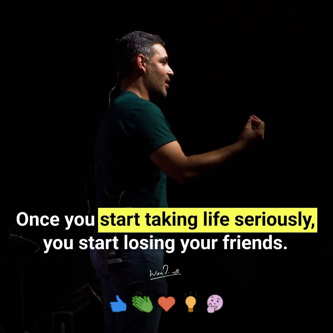 Ankur Warikoo tweet media