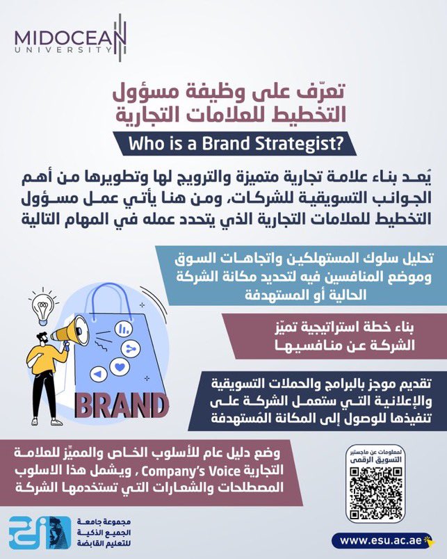Jawaher tweet media