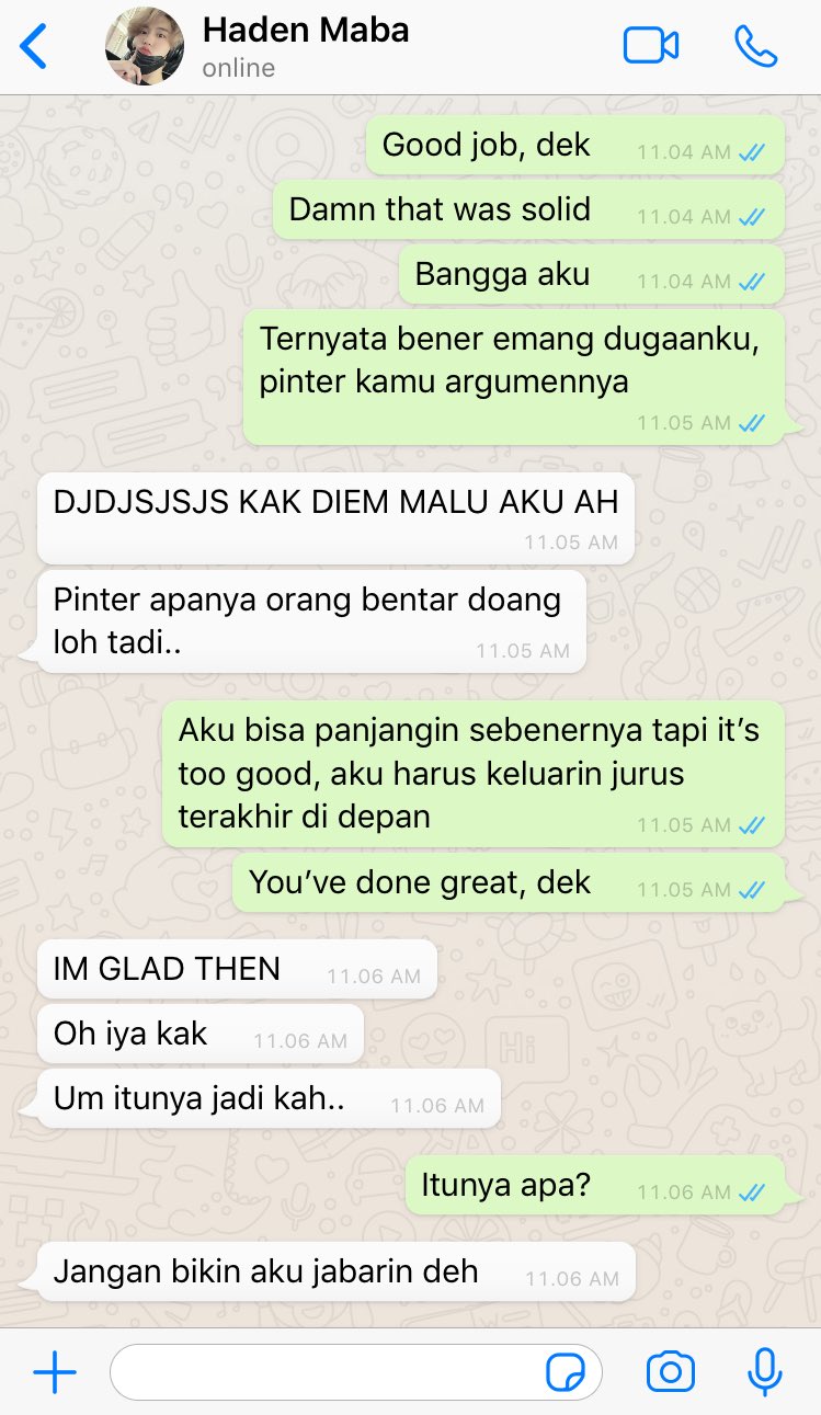 Ren On Twitter 118 Https T Co Vjg3igo0jf Twitter