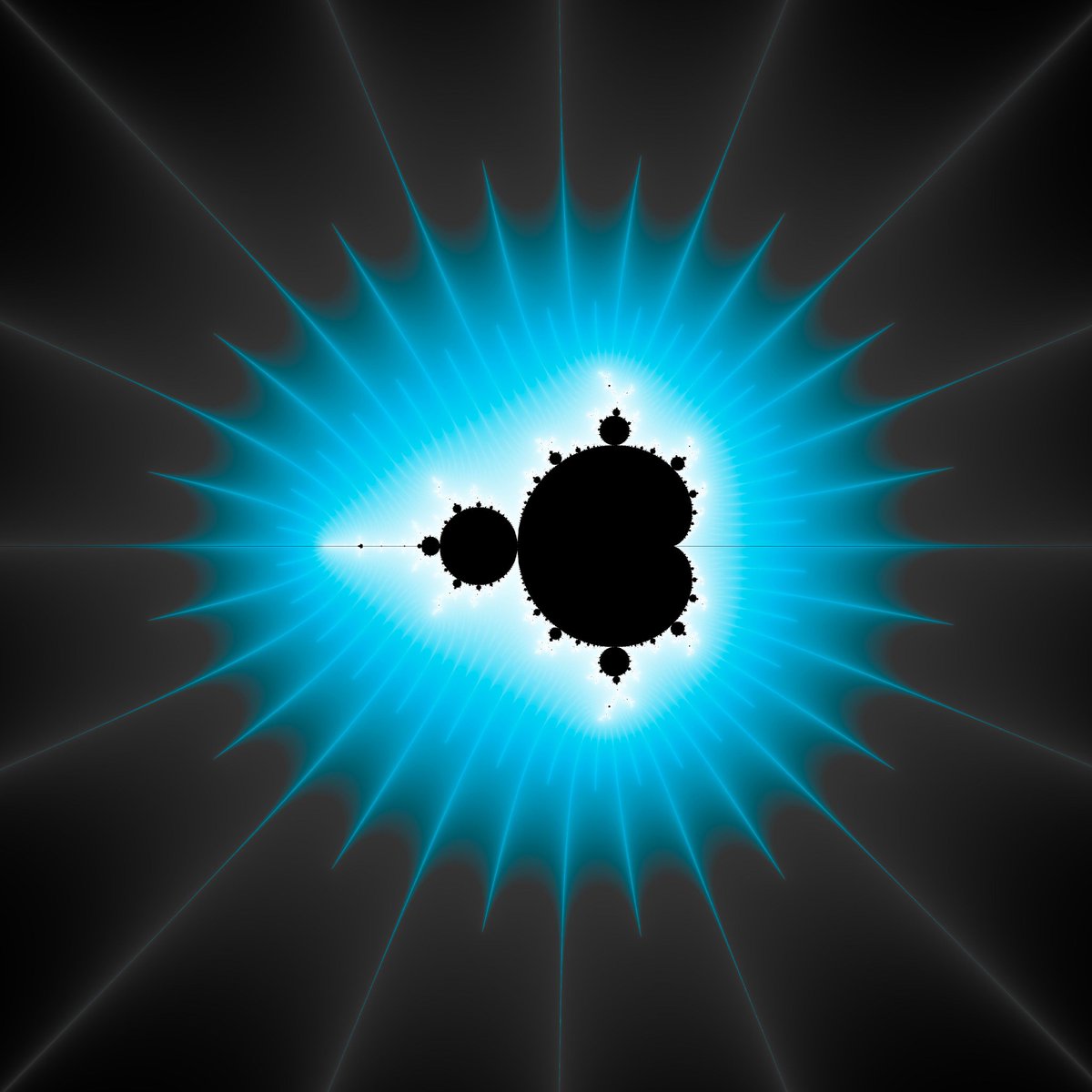 Big Drew 🐐 tweet media