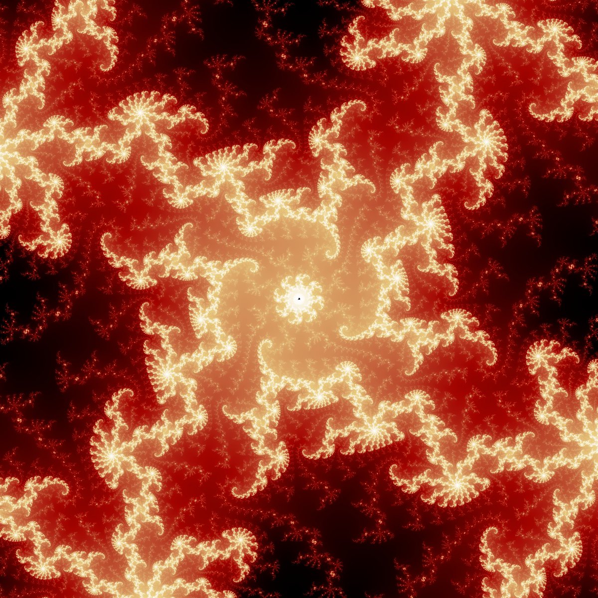 Big Drew 🐐 tweet media