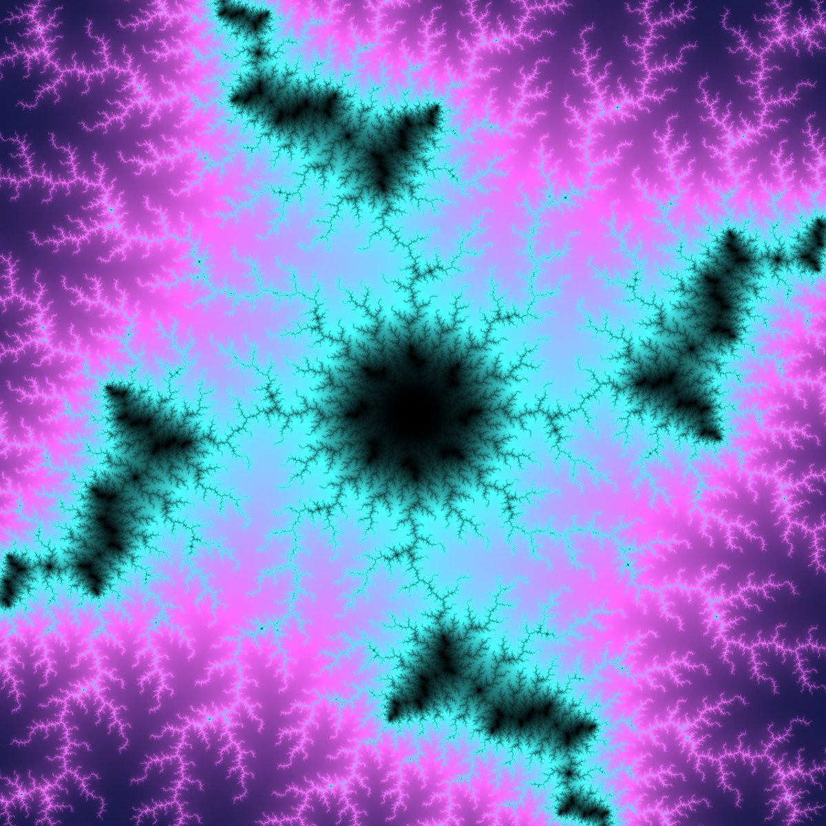 Big Drew 🐐 tweet media