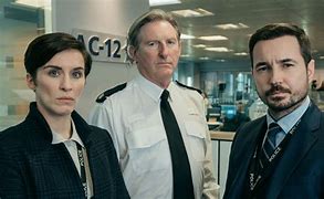 North West Motorway Police tweet media